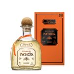 PATRON Reposado Tequila